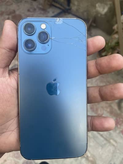 iphone 12 pro max 03280078888