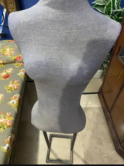 Women Dummy | Mannequin | clothes Display