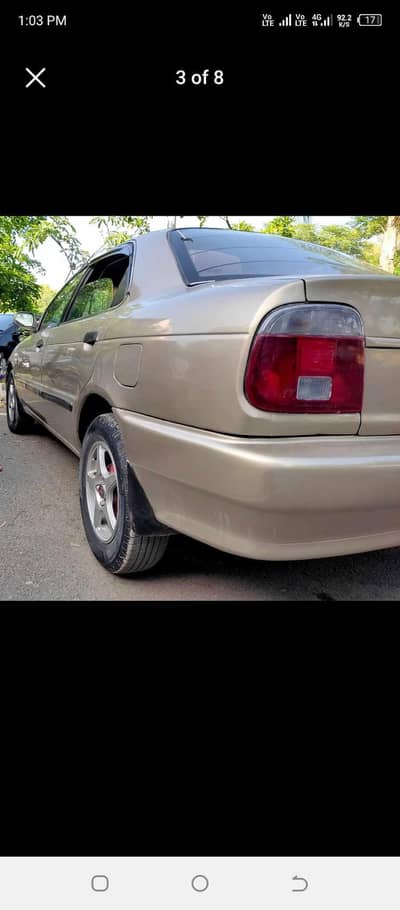 car for sale good condition