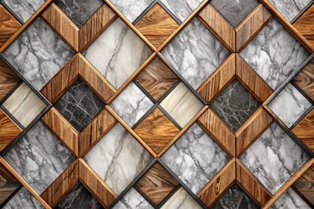 3D PVC flex wallpaper   2026  offer  offer