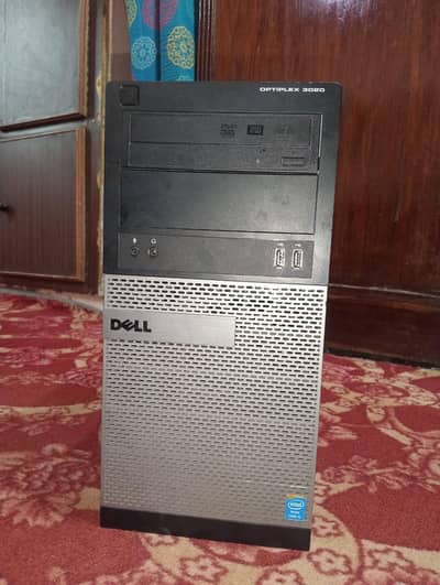 whole computer components for  sale