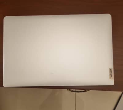 Lenovo IdeaPad 1 (15ADA7) – AMD | 8GB RAM | Win 11 | Sleek & Reliable