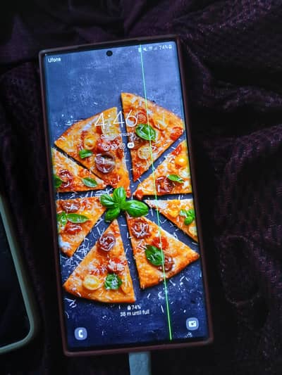 samsung note 20 ultra