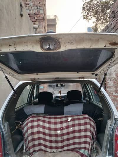 urgent sale need money