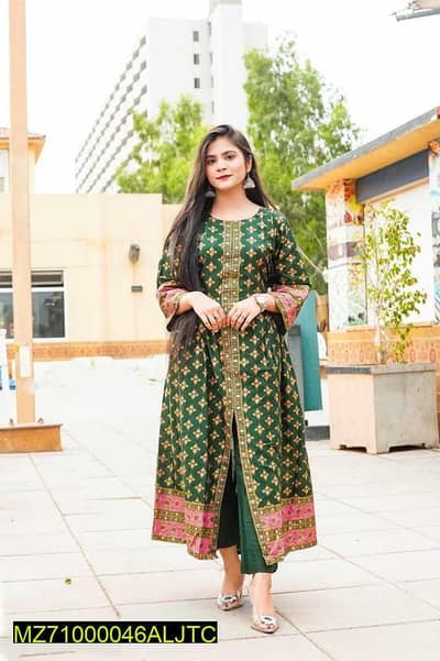 cash on delivery WhatsApp number 03282037973