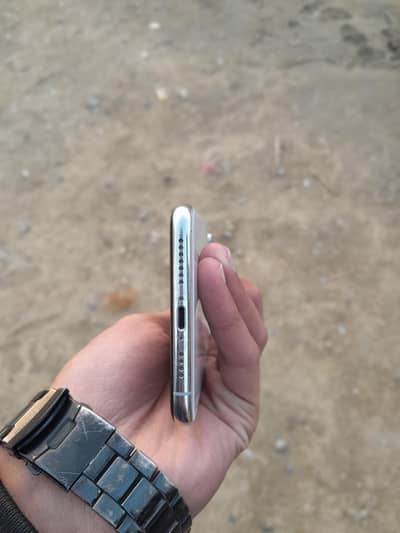 iphone xs max non pta 512 memory