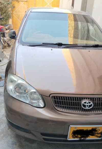 se saloon 1.6 automatic