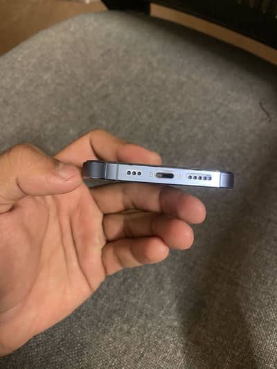 Iphone 13 pro pta approved