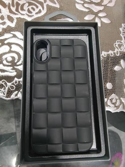 xr cover new best quality