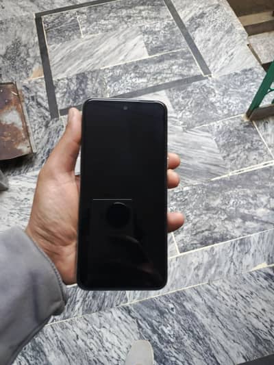 Tecno spark 40 all ok new condition