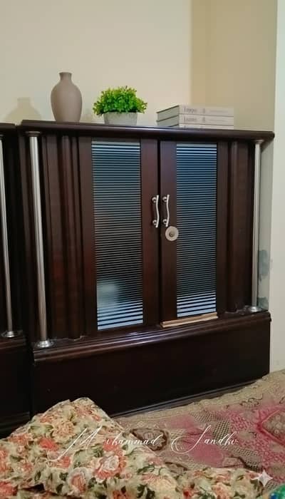 Safe Almari/Wardrobe/Peta/peta for sale/Wardrobe for sale