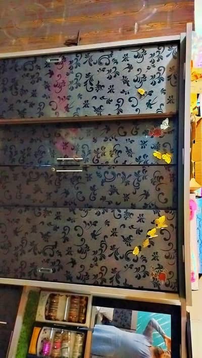 Furniture For Sell Slitely Used