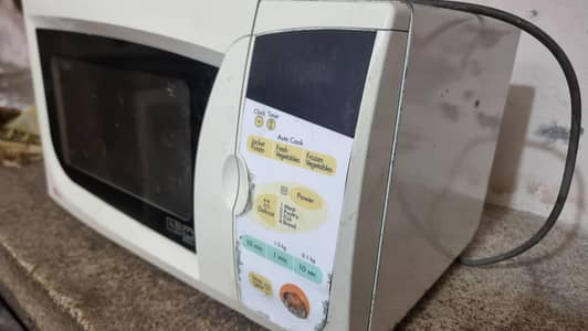 microwave for sale