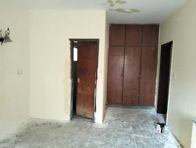 One Kanal Upper Portion Available For Rent In Faisal Town Block C