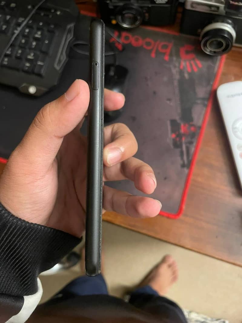 google pixel 4 1