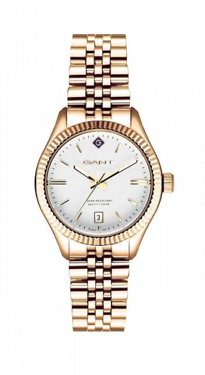 GANT Original Ladies Watch – Imported – With Box