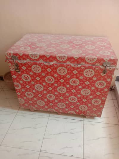 peti urgent sale 03419871654