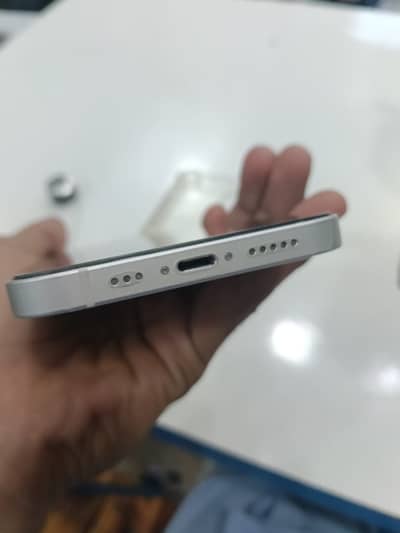 iPhone 12 jv time available