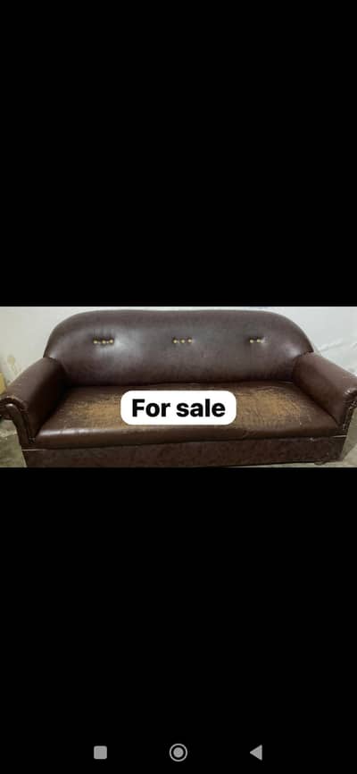 sofa for sale