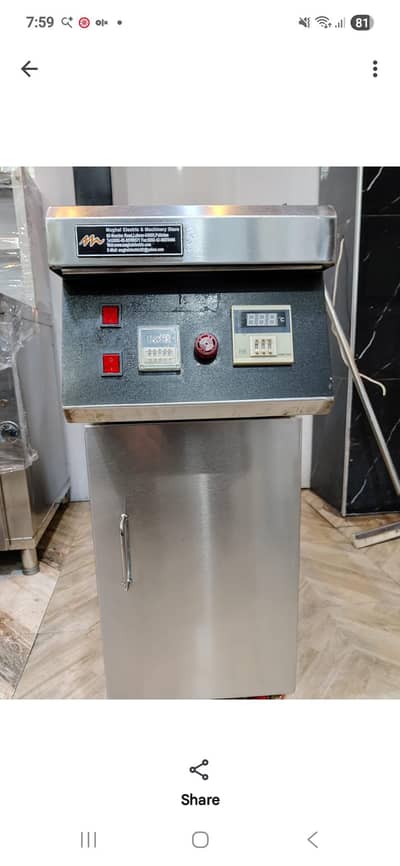 Restaurant ka saman for sale