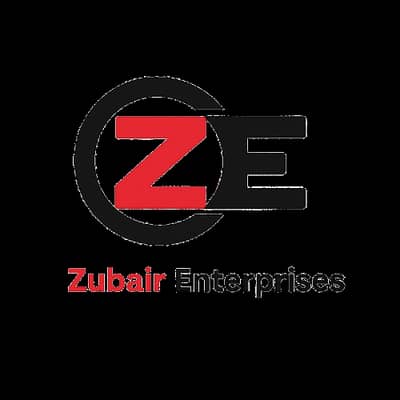 Marketing Person Required