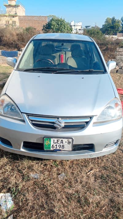 seal too seal pack 03454617556