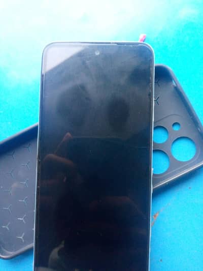 Redmi 8 , 128 GB PTA Approved