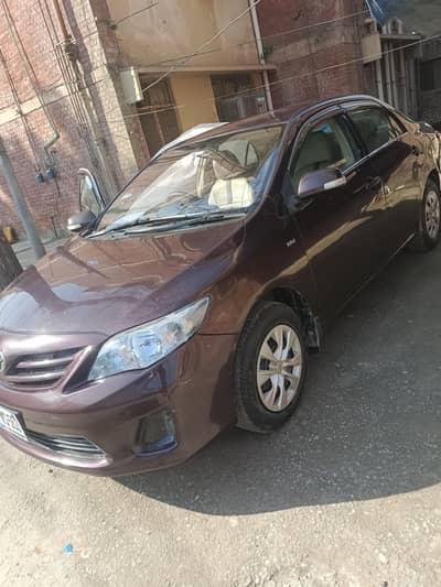 Gli2013 Model Smart cord Fail in office Final price 27 lack