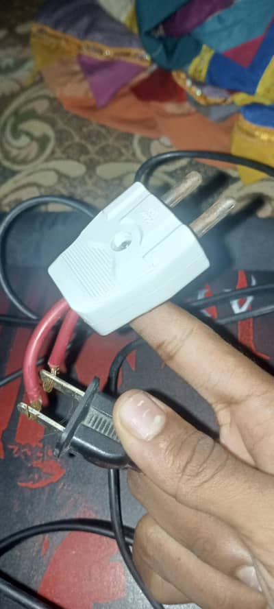 HP laptop urgent sale