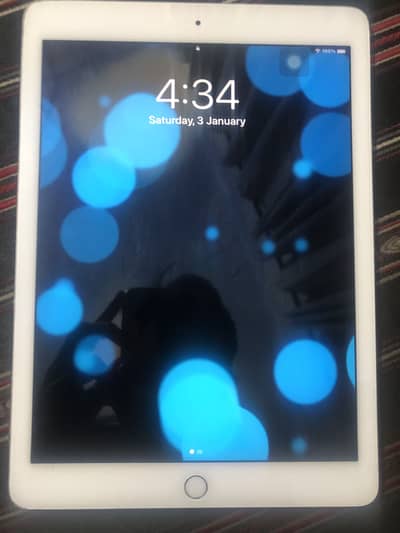 Ipad air 2 64 gb