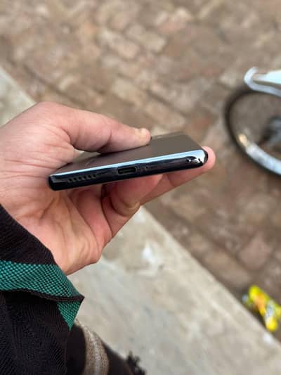 Tecno spark 20 pro plus