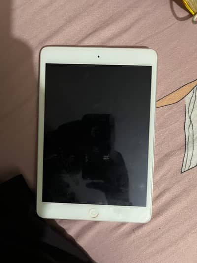 Ipad mini 2