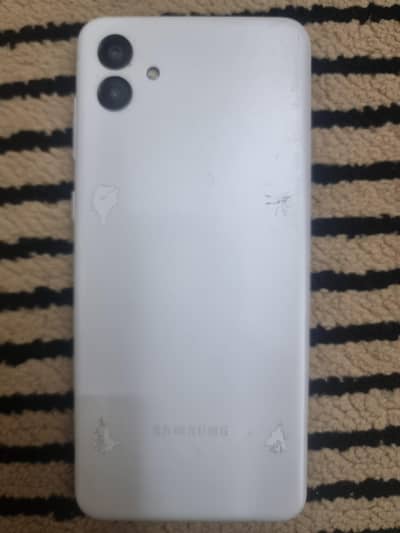 samsung a04 3/32 pta approved