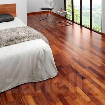 Wooden flooring mat/Wooden flooring glass/3D wooden flooring/Vinyl