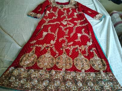 chiffon bridal formal dress