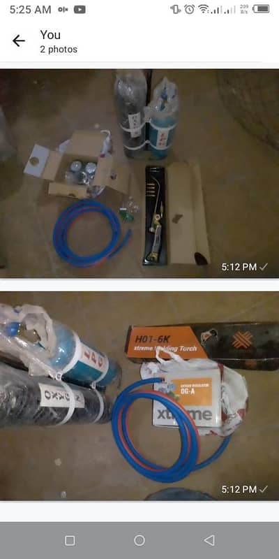 walding set hai bikul use nh hoa hai Kise ko chai Rabat kare