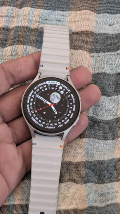 Samsung Galaxy watch 7 44mm