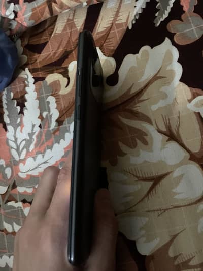 Redmi 10A in GooD condition