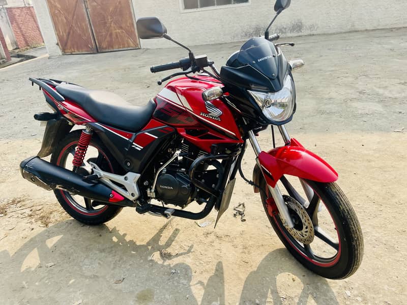 Cb 150f 1