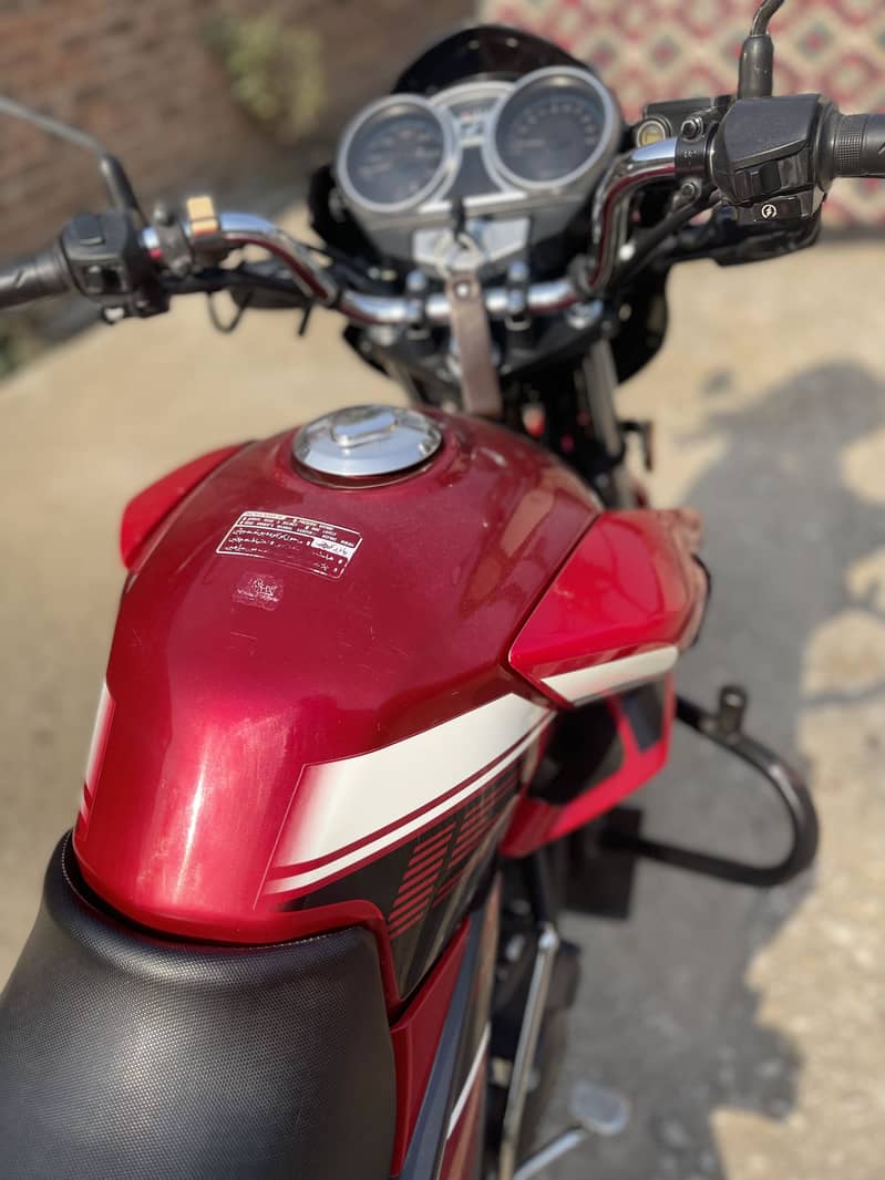 Cb 150f 8