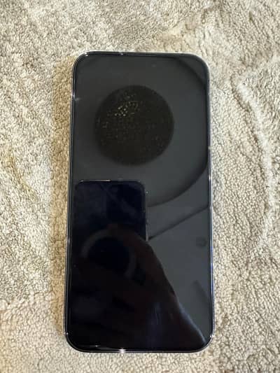 iPhone 14 pro max, 256 GB.