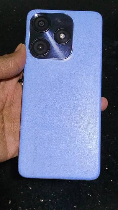 o32232l9638 urgent sale only Whatsapp & call