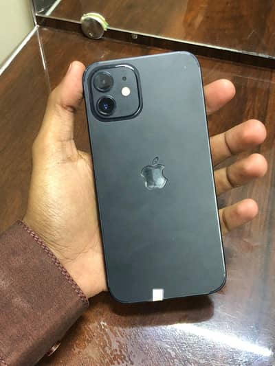 iphone 12 pta approved