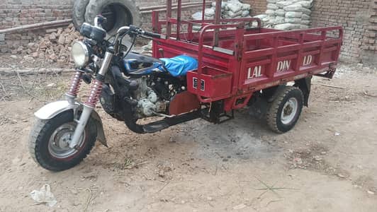 Argent For sale 334:9515615