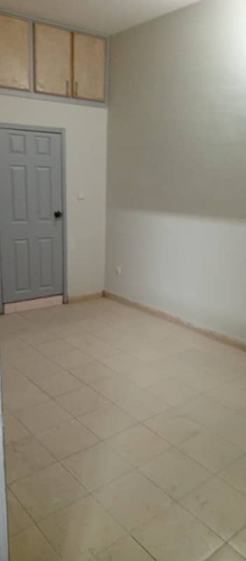 3BDD+3BDD 175 SQ YARDS DOUBLE STORIE. . .