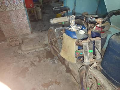 best cycle of my life