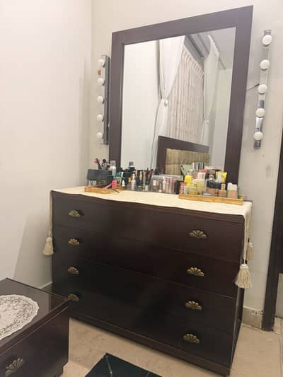 Habitt furniture items for sale