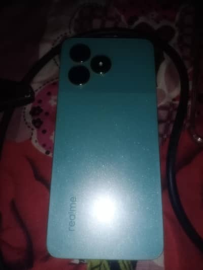 10/9 condition all okay set Watsapp 03286217273 rabta kary