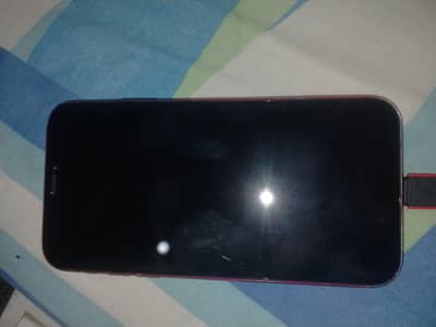 xr bypass 62 storage battery 91