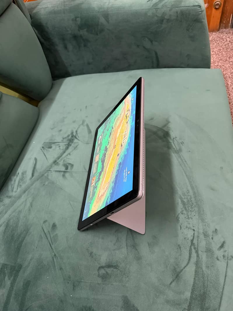 DELL SURFACE 2